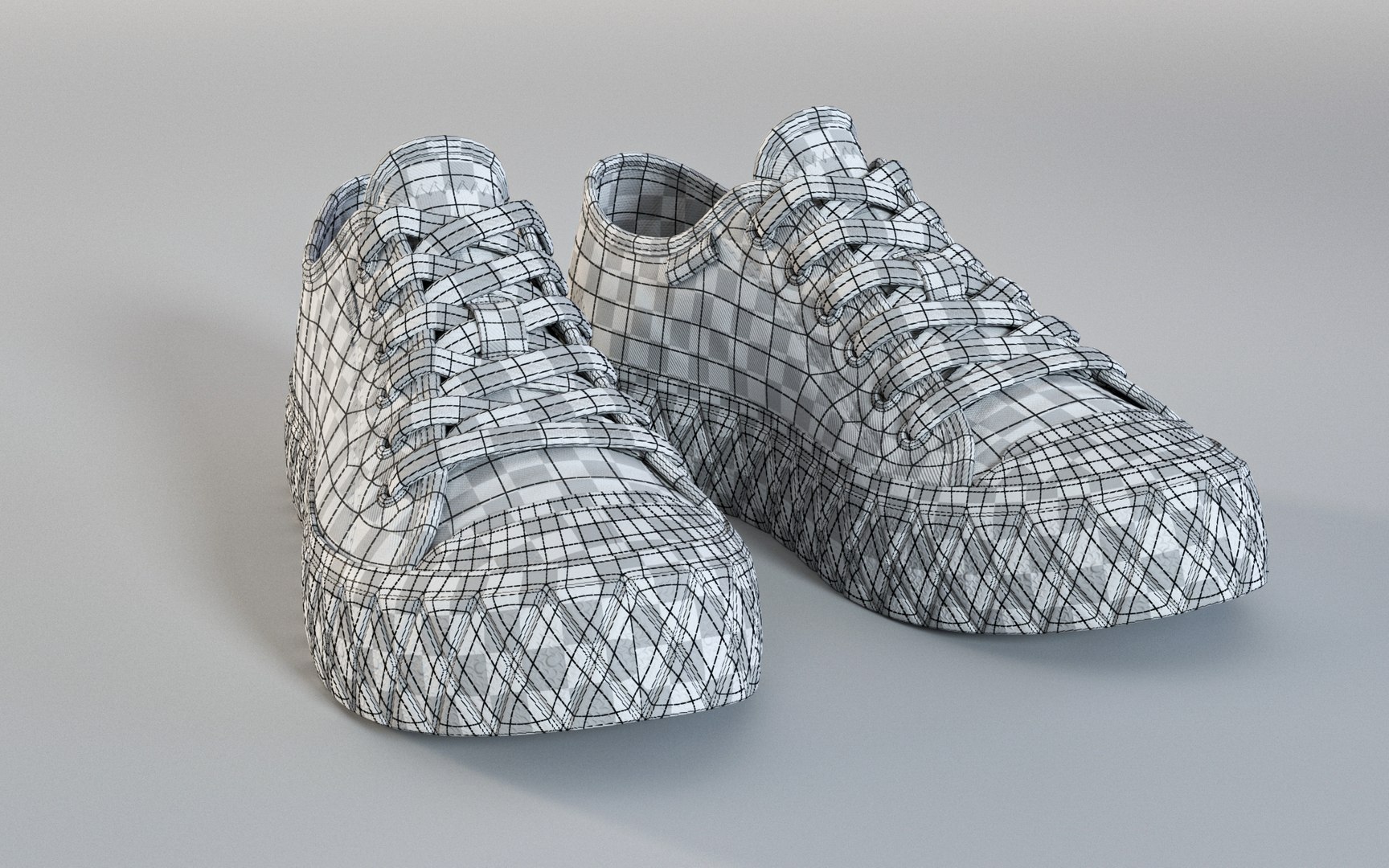 3D model Palladium Palla Ace Brown https://p.turbosquid.com/ts-thumb/R9/7jaVHp/Bz/palladium_palla_ace_mesh_0017/jpg/1747579135/1920x1080/fit_q87/bdfcddbb3721d2f6b4325134965281c7d07c9a7f/palladium_palla_ace_mesh_0017.jpg