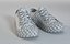 Palladium Palla Ace Brown