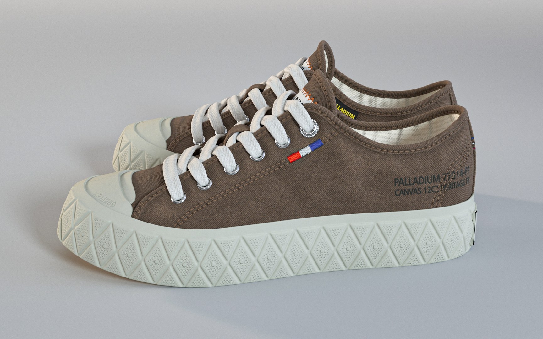 3D model Palladium Palla Ace Brown https://p.turbosquid.com/ts-thumb/R9/7jaVHp/JG/palladium_palla_ace_0011/jpg/1747579022/1920x1080/fit_q87/05807031fdc964f57f0be525e84223cd56010c61/palladium_palla_ace_0011.jpg