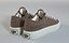 Palladium Palla Ace Brown
