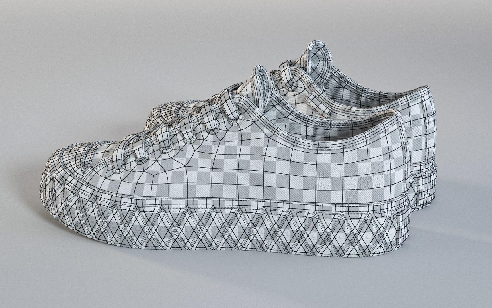 3D model Palladium Palla Ace Brown https://p.turbosquid.com/ts-thumb/R9/7jaVHp/Rz/palladium_palla_ace_mesh_0010/jpg/1747579131/1920x1080/fit_q87/1a0a221d3033a6c5aaac28490bad50b1f7edcebe/palladium_palla_ace_mesh_0010.jpg