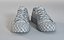 Palladium Palla Ace Brown