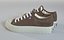 Palladium Palla Ace Brown