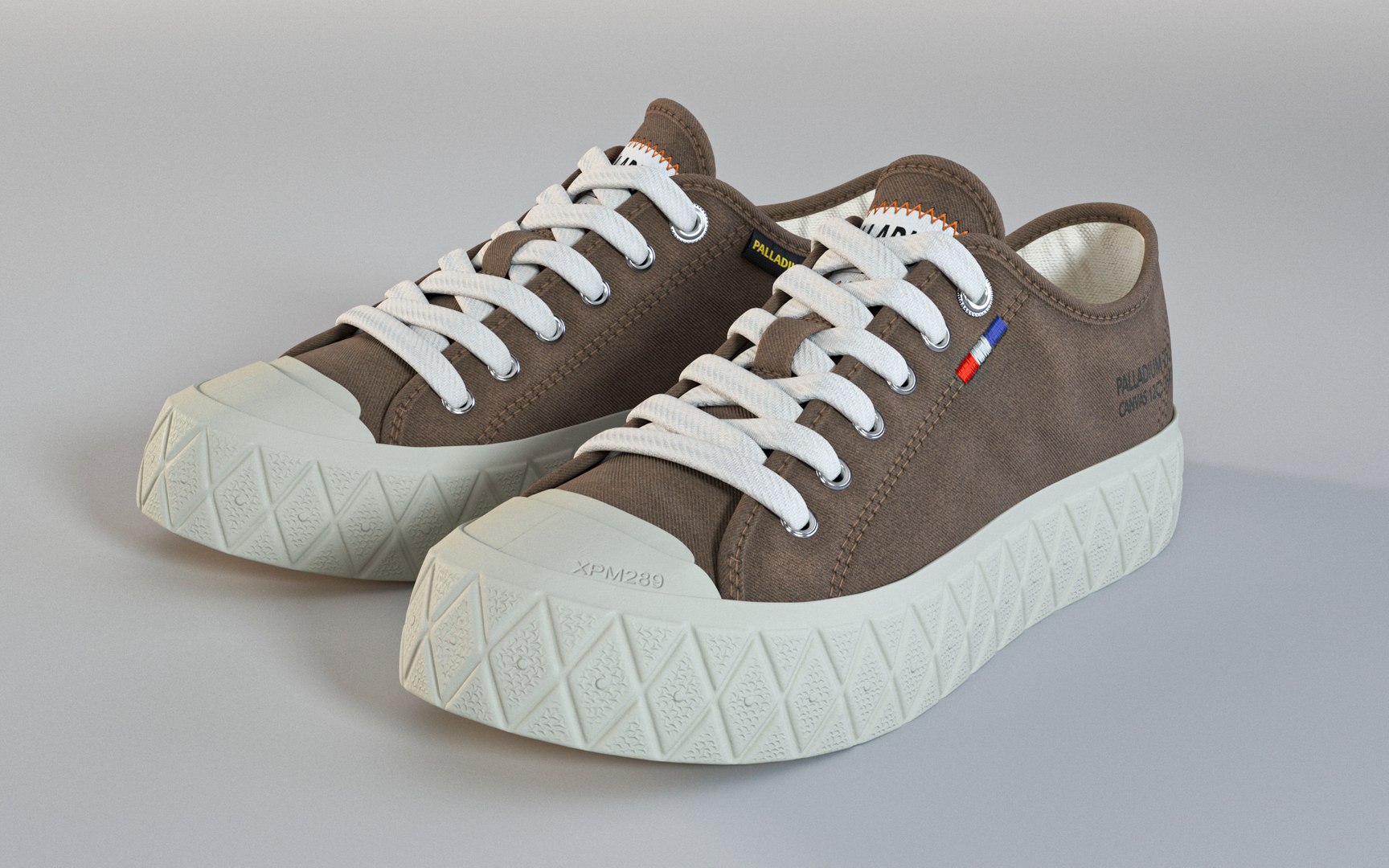 3D model Palladium Palla Ace Brown https://p.turbosquid.com/ts-thumb/R9/7jaVHp/Wz/palladium_palla_ace_0013/jpg/1747579022/1920x1080/fit_q87/a8252d592e9af343a8fd4c08858c586897370549/palladium_palla_ace_0013.jpg