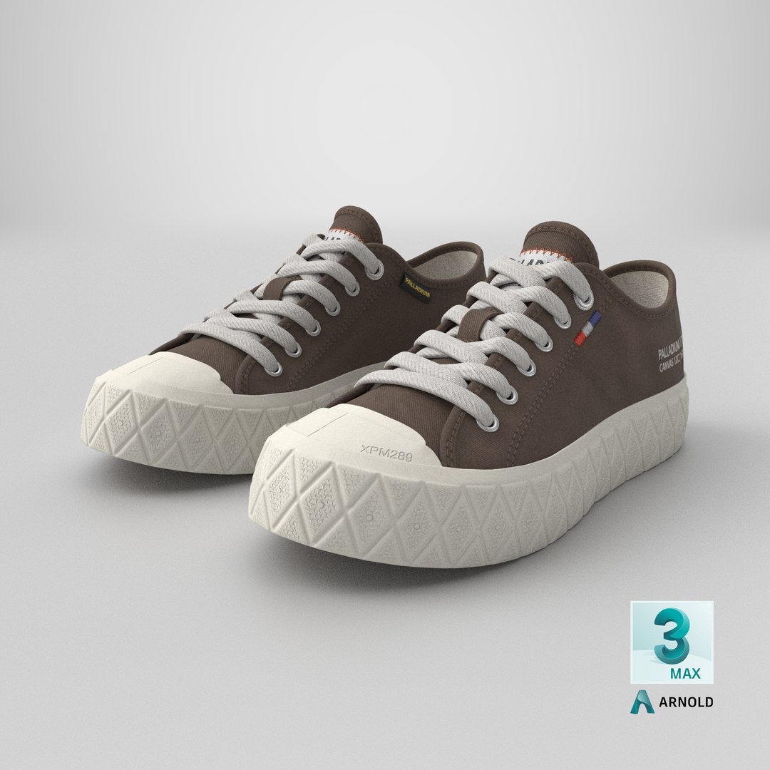 3D model Palladium Palla Ace Brown https://p.turbosquid.com/ts-thumb/R9/7jaVHp/Zb/stemcell_max_arnold_render/png/1747678063/1920x1080/fit_q87/647885ec8e36d0d24ed59c0cd9ed2d6491170976/stemcell_max_arnold_render.jpg