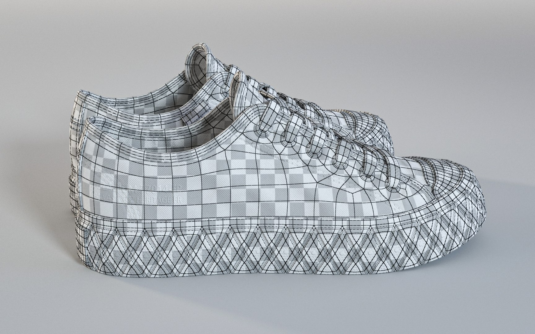3D model Palladium Palla Ace Brown https://p.turbosquid.com/ts-thumb/R9/7jaVHp/aM/palladium_palla_ace_mesh_0003/jpg/1747579128/1920x1080/fit_q87/b4867f61aeb1cb2382b8f7c7d84681344582c8ec/palladium_palla_ace_mesh_0003.jpg