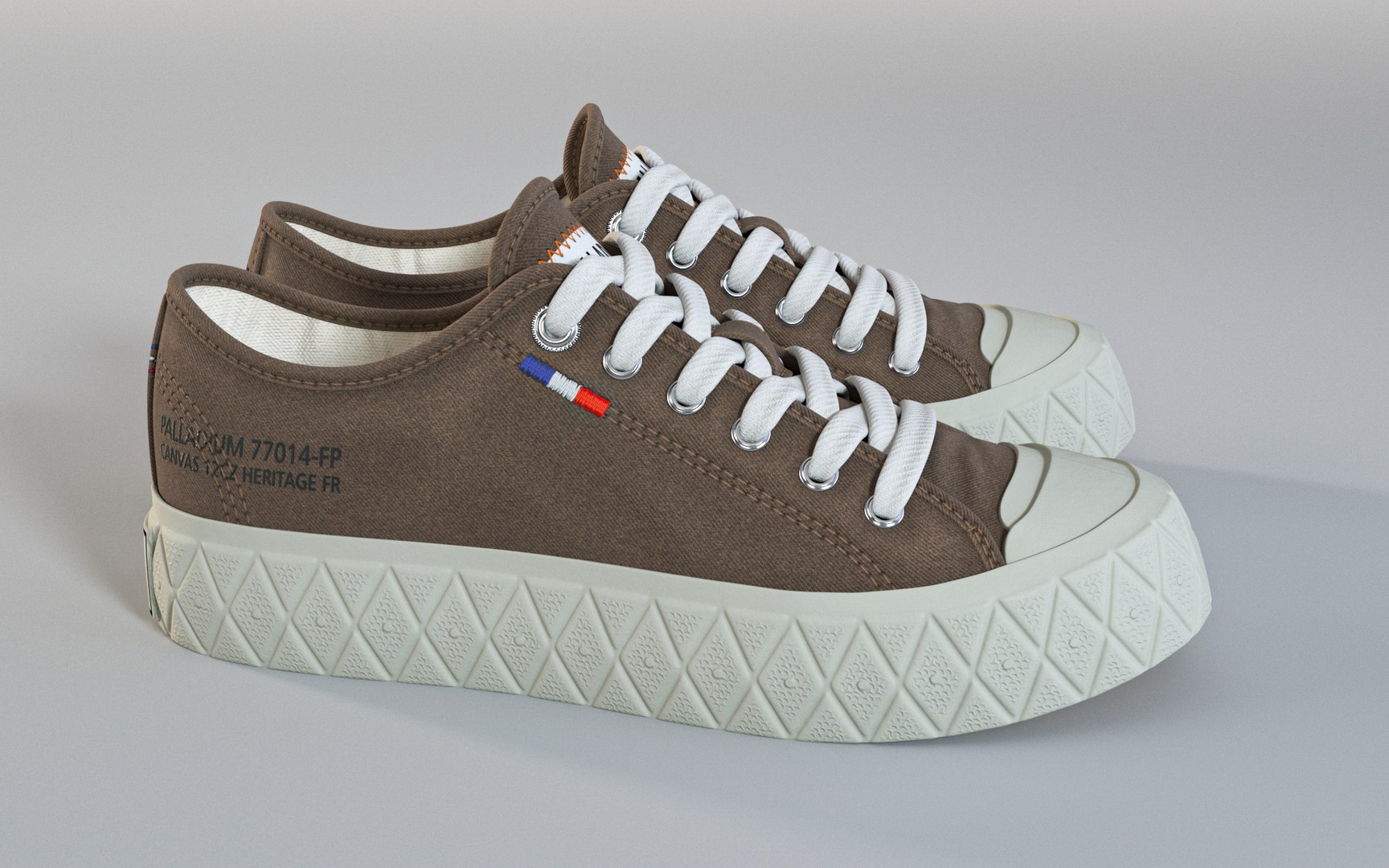 3D model Palladium Palla Ace Brown https://p.turbosquid.com/ts-thumb/R9/7jaVHp/bi/palladium_palla_ace_0002/jpg/1747579017/1920x1080/fit_q87/95ac0120724ba8a5514384ecaa943161ac570e79/palladium_palla_ace_0002.jpg