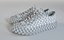 Palladium Palla Ace Brown