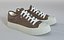 Palladium Palla Ace Brown