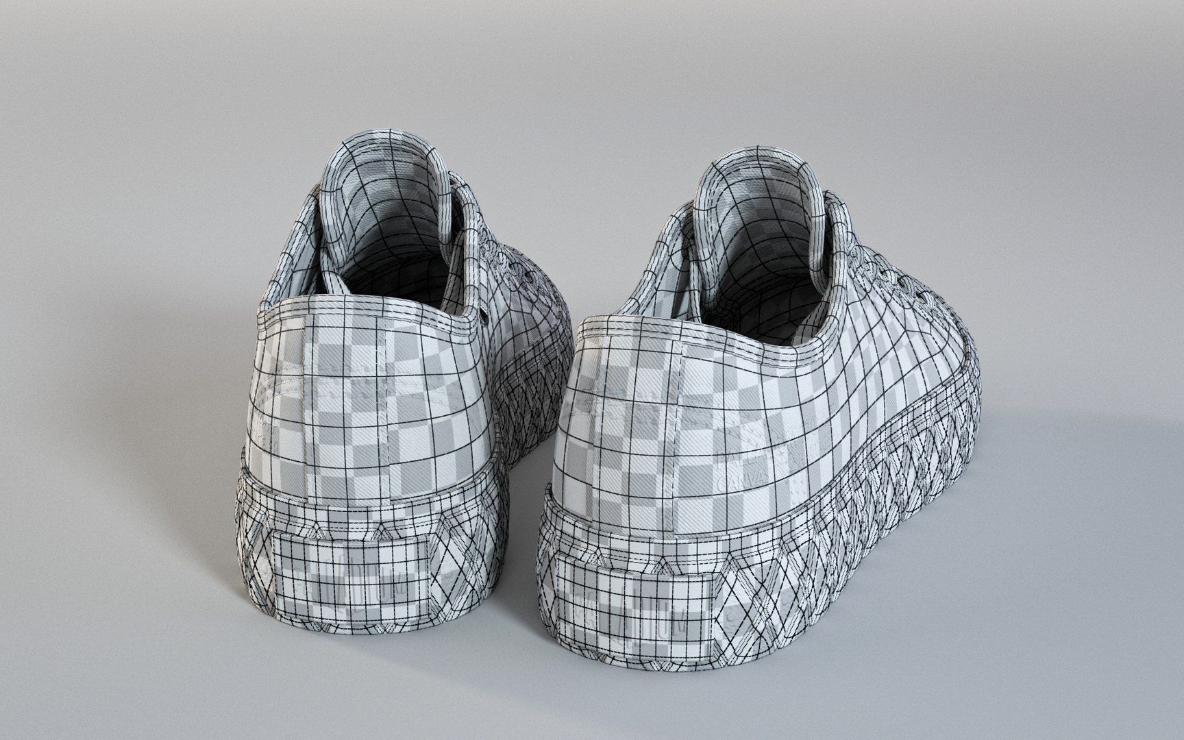 3D model Palladium Palla Ace Brown https://p.turbosquid.com/ts-thumb/R9/7jaVHp/iz/palladium_palla_ace_mesh_0006/jpg/1747579129/1920x1080/fit_q87/6630da3ef678abf09ff9f5d86b15b17455b634e5/palladium_palla_ace_mesh_0006.jpg