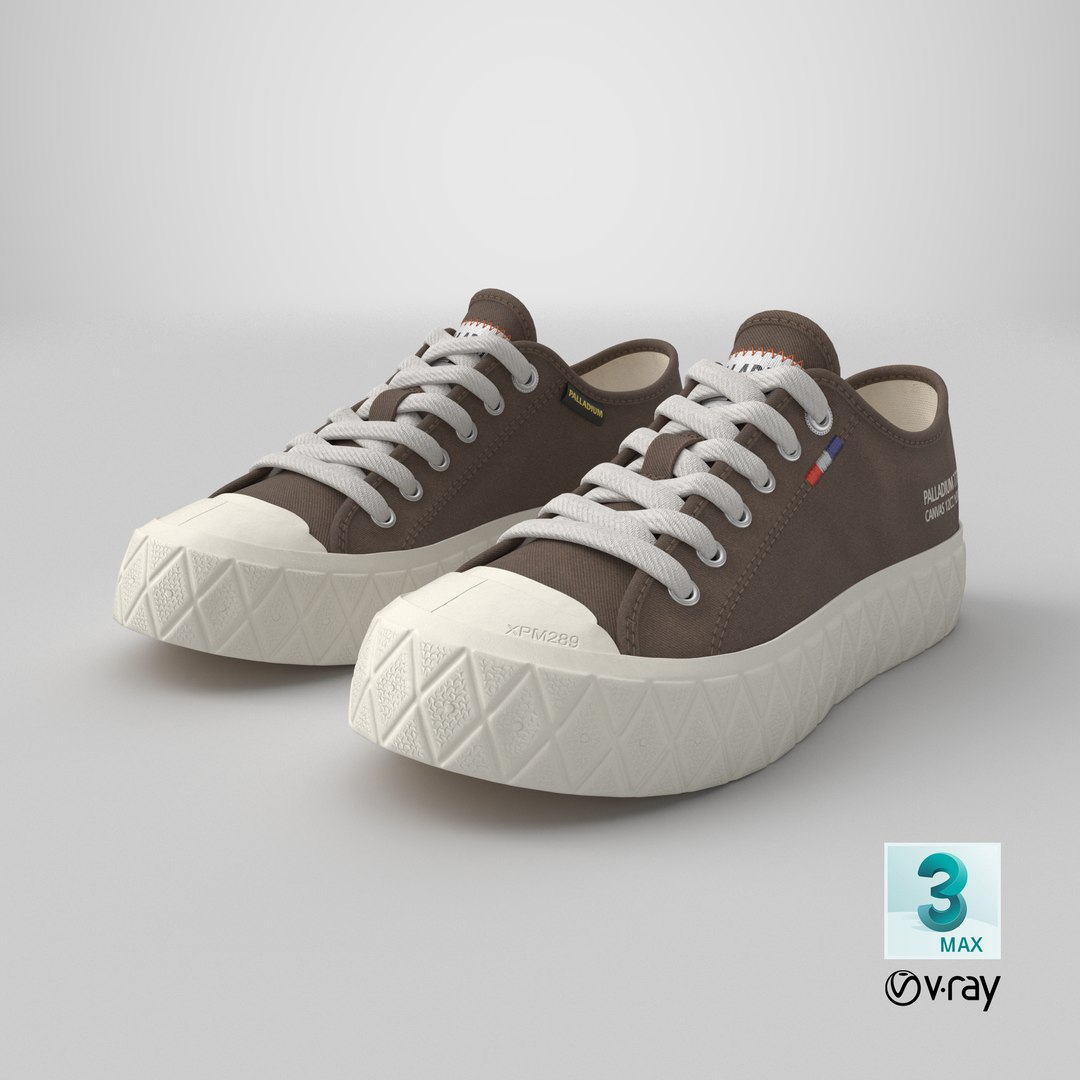 3D model Palladium Palla Ace Brown https://p.turbosquid.com/ts-thumb/R9/7jaVHp/vX/stemcell_max_vray_render/png/1747678061/1920x1080/fit_q87/10c7b88276e2b6d64114fa251cc8ff87cede5939/stemcell_max_vray_render.jpg
