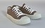 Palladium Palla Ace Brown