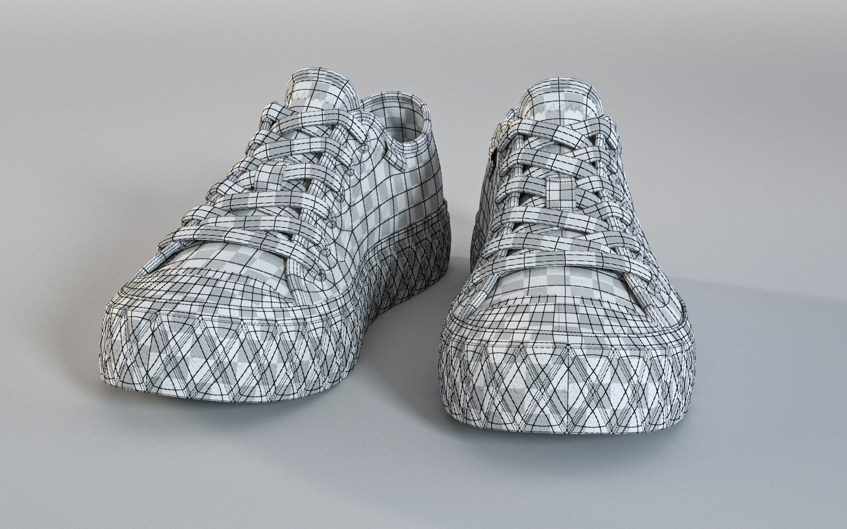 3D model Palladium Palla Ace Brown https://p.turbosquid.com/ts-thumb/R9/7jaVHp/xZ/palladium_palla_ace_mesh_0015/jpg/1747579134/1920x1080/fit_q87/5628f2d12513eac2f991e8758e80fc5d6d124e70/palladium_palla_ace_mesh_0015.jpg