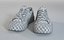 Palladium Palla Ace Brown
