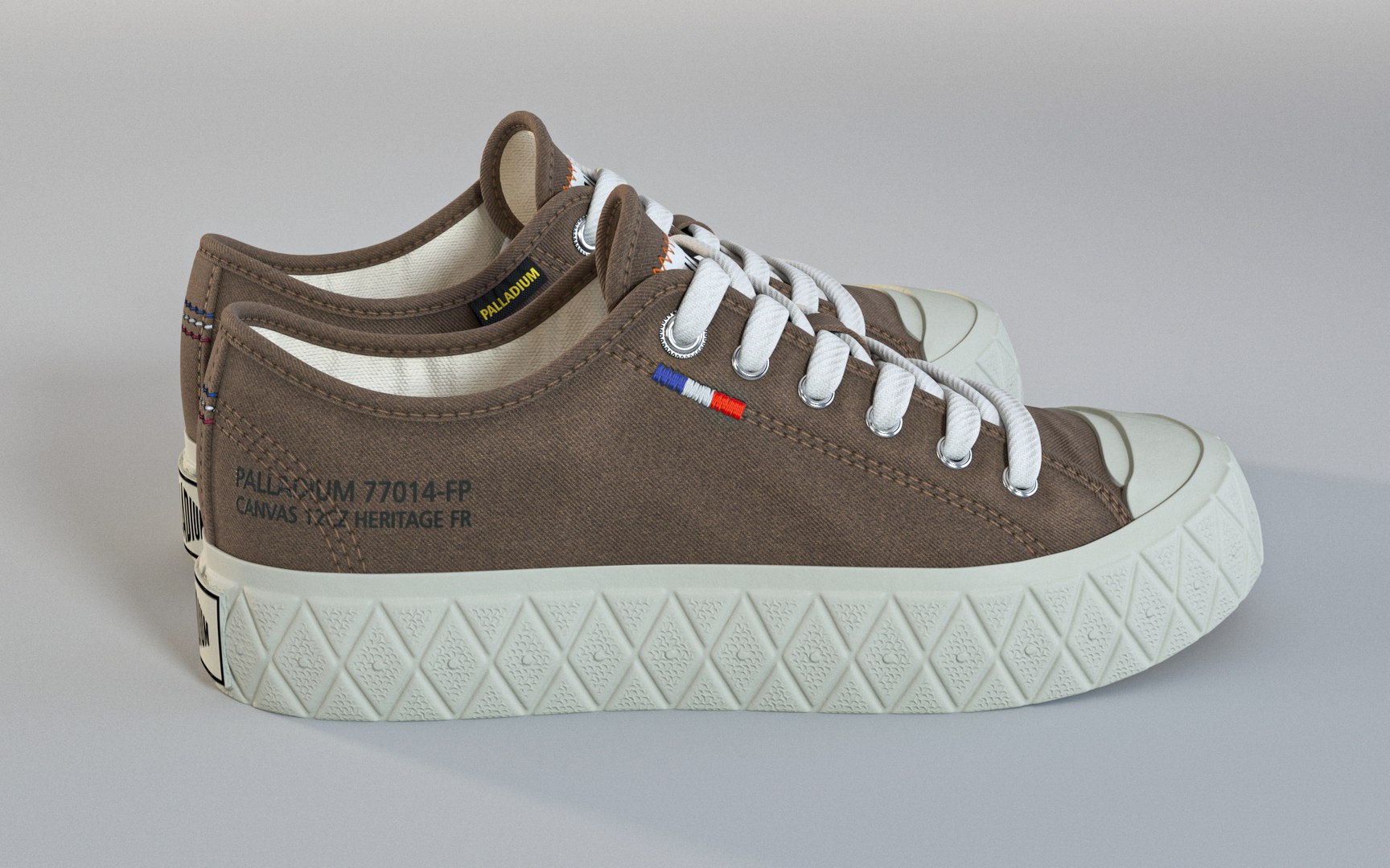 3D model Palladium Palla Ace Brown https://p.turbosquid.com/ts-thumb/R9/7jaVHp/zo/palladium_palla_ace_0003/jpg/1747579017/1920x1080/fit_q87/31b025ab069e9932868c9ab749496680aac0567f/palladium_palla_ace_0003.jpg