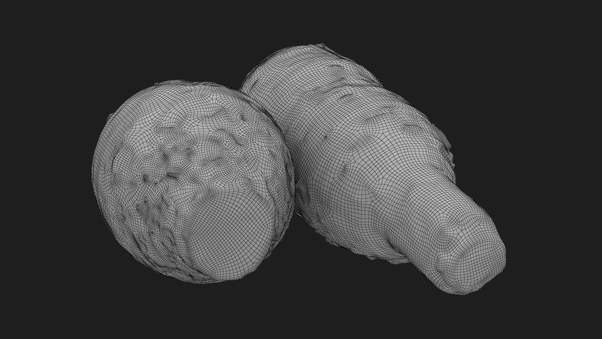 Whole And Half Taro 3D model https://p.turbosquid.com/ts-thumb/R9/7uWNJm/VF/taro_g0003/jpg/1710828628/1920x1080/fit_q87/a18c53750cf24165d188df22f60f5864862d849b/taro_g0003.jpg