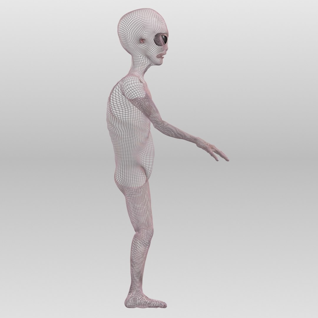 animations rigged max https://p.turbosquid.com/ts-thumb/R9/7xk4hy/G1dLbTZT/w3/jpg/1485542861/1920x1080/fit_q87/a7619da5ae401ef8699f57562b44894429b977a2/w3.jpg
