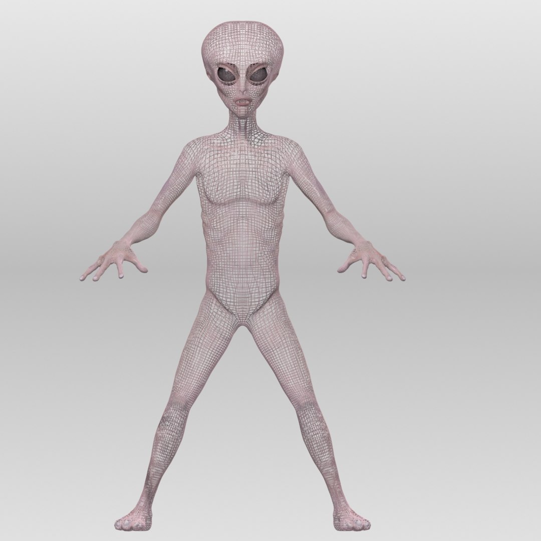 animations rigged max https://p.turbosquid.com/ts-thumb/R9/7xk4hy/G6GHf7Ye/w2/jpg/1485542861/1920x1080/fit_q87/f751cbc17650ed4441e255399f8de10e72b28a8f/w2.jpg