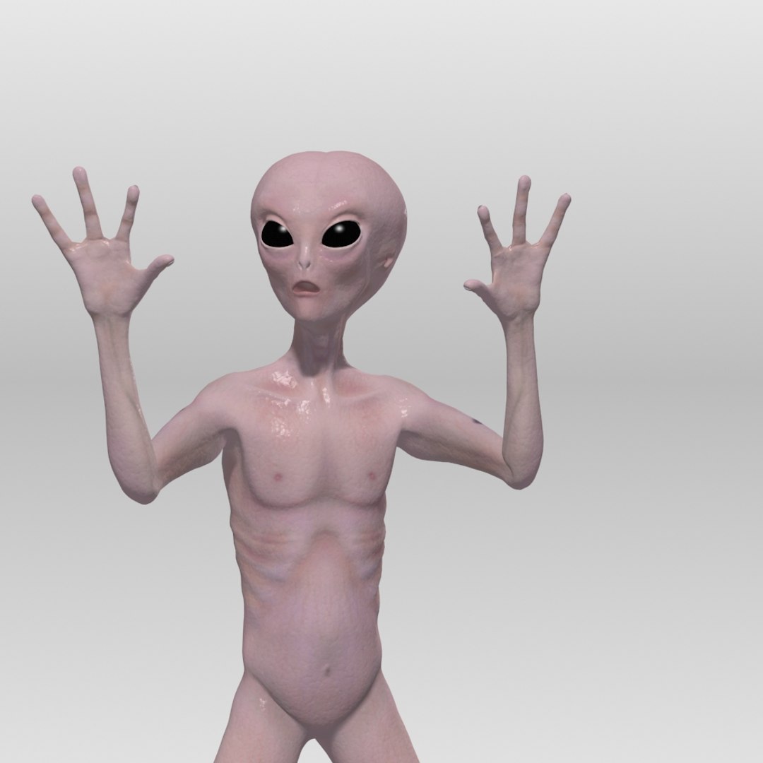 animations rigged max https://p.turbosquid.com/ts-thumb/R9/7xk4hy/IEznqiZL/2/jpg/1485542861/1920x1080/fit_q87/fd316d0a597b0faf71d4e9a1be44beb950559da2/2.jpg
