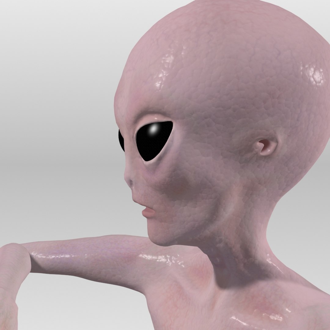 animations rigged max https://p.turbosquid.com/ts-thumb/R9/7xk4hy/LkKSaybw/6/jpg/1485542861/1920x1080/fit_q87/14dd5e15ec62909907dd01a75bebf0a0764df58e/6.jpg