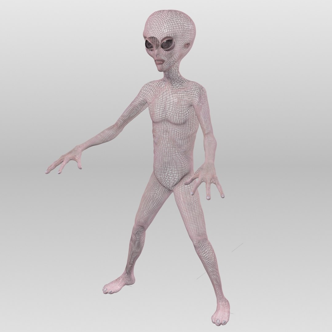 animations rigged max https://p.turbosquid.com/ts-thumb/R9/7xk4hy/Mw6AoVPV/w1/jpg/1485542861/1920x1080/fit_q87/2767b9190c9ae6a3f6945ed0f7e6c9b18dbfb14a/w1.jpg