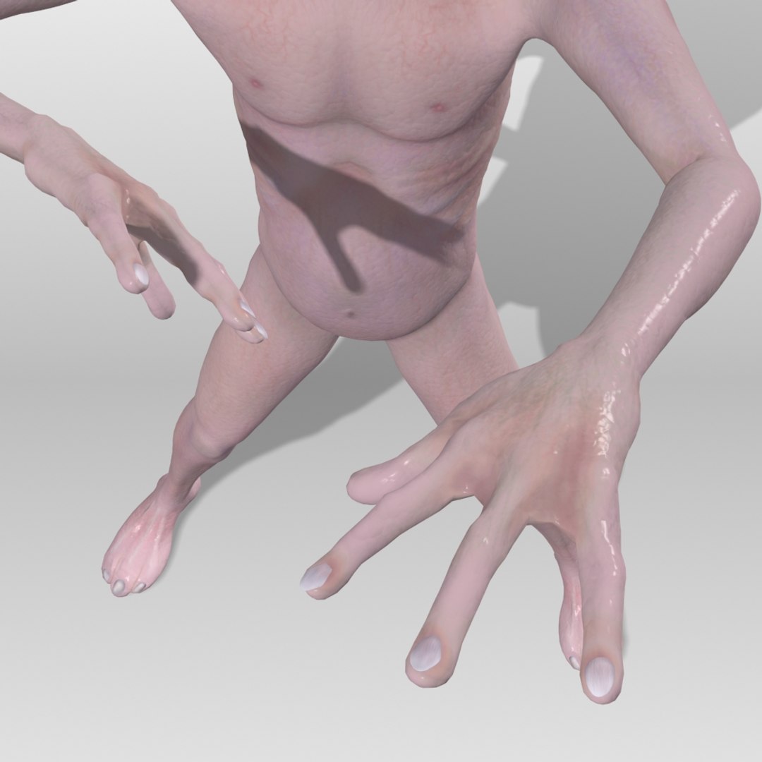 animations rigged max https://p.turbosquid.com/ts-thumb/R9/7xk4hy/Nci4vq7X/8/jpg/1485542861/1920x1080/fit_q87/41e882f66bbaccaa2e1dce43edcdcb0cfff31bcd/8.jpg