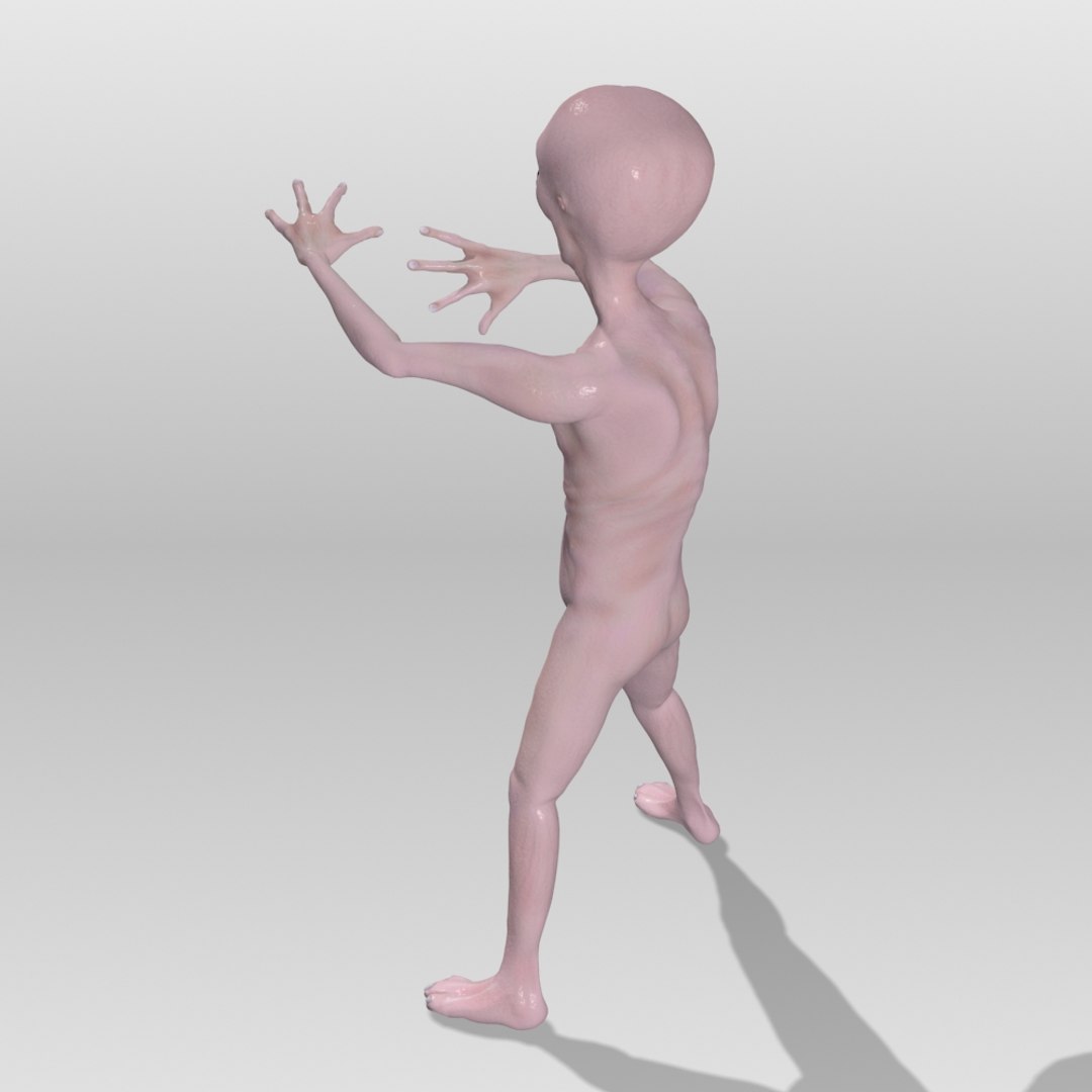 animations rigged max https://p.turbosquid.com/ts-thumb/R9/7xk4hy/PqNwKCYs/5/jpg/1485542861/1920x1080/fit_q87/94fc21c0cf66541c202f865f140ea5f35fedbb7b/5.jpg