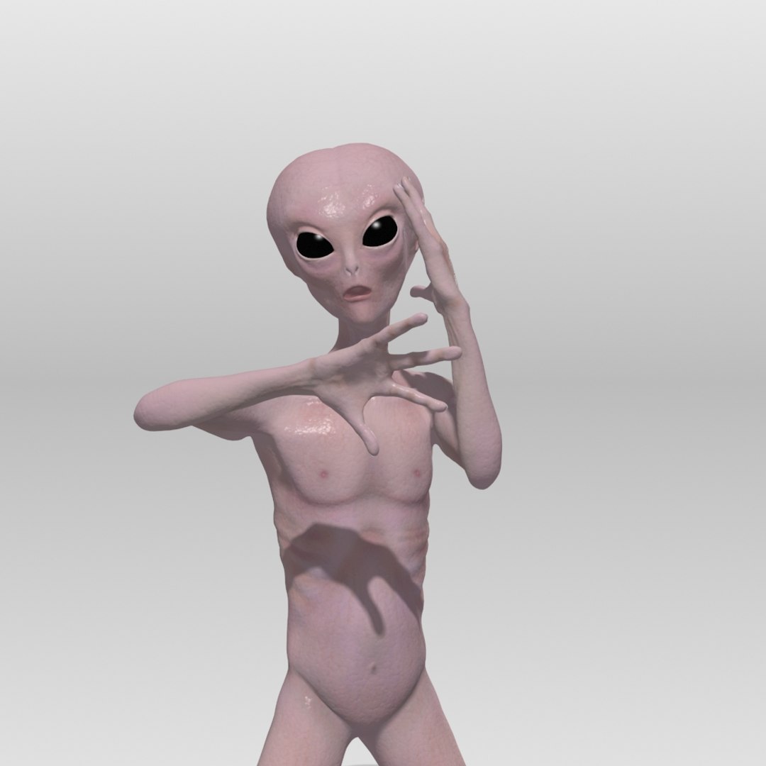 animations rigged max https://p.turbosquid.com/ts-thumb/R9/7xk4hy/QwuocOyv/4/jpg/1485542861/1920x1080/fit_q87/ad132e42e16d6b20c76e39cf0c2e9caca5422c18/4.jpg