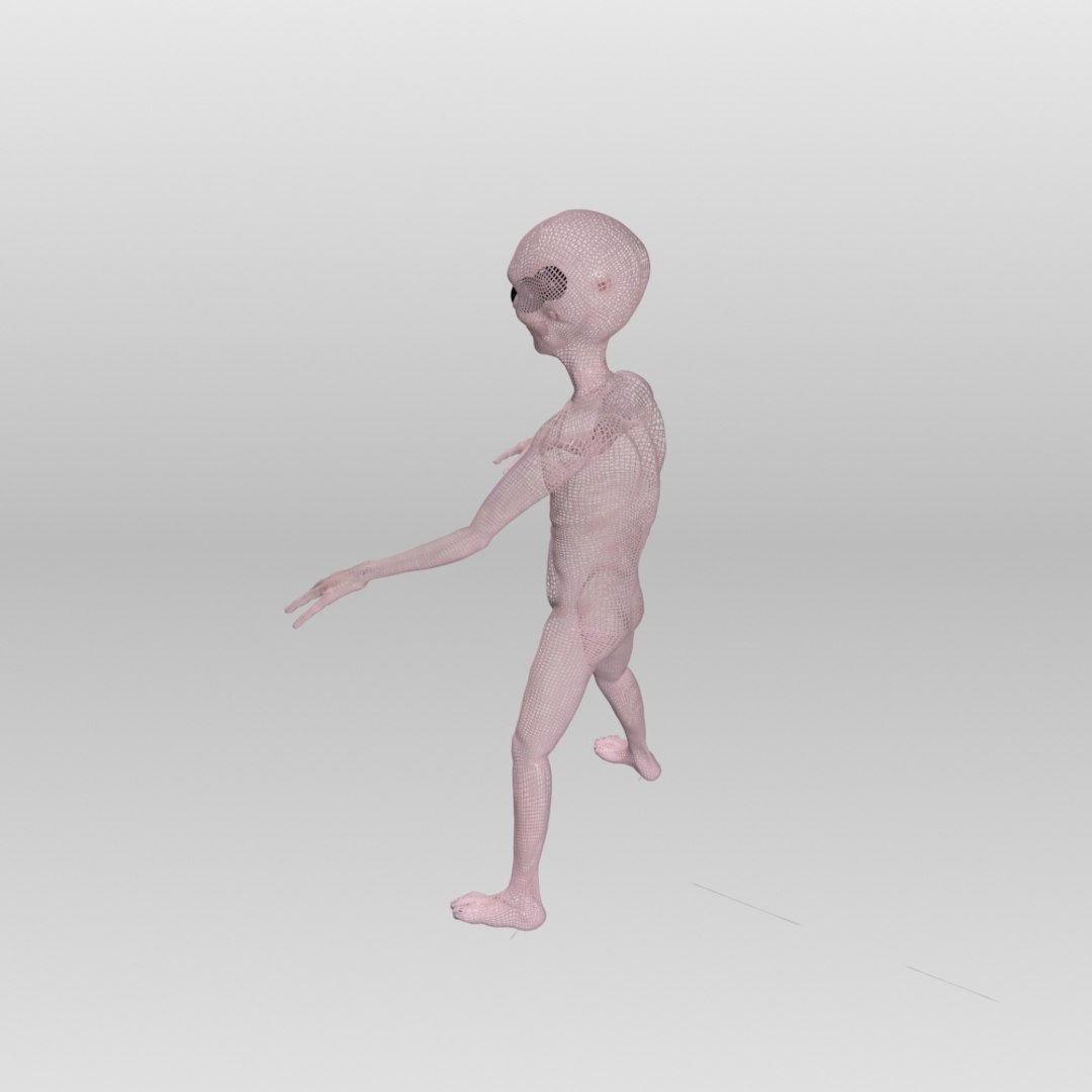 animations rigged max https://p.turbosquid.com/ts-thumb/R9/7xk4hy/gZ3bjKDE/w4/jpg/1485542861/1920x1080/fit_q87/74f083103a95384d21b36dd30e6bd73886096082/w4.jpg