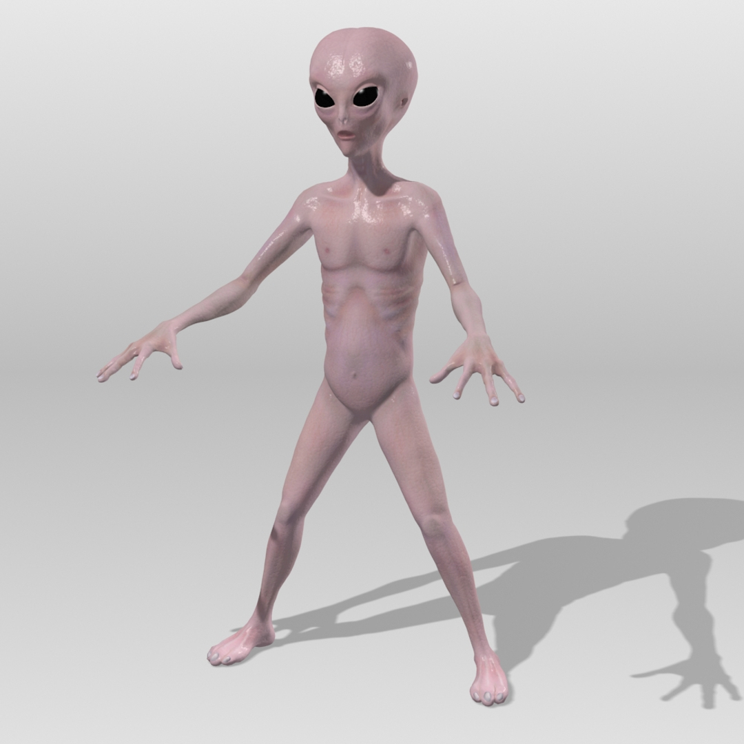 animations rigged max https://p.turbosquid.com/ts-thumb/R9/7xk4hy/iKZfIrK1/t1/jpg/1485542894/1920x1080/turn_fit_q99/c1074c1012a22d2d8aaf51328cc41a3e4bf2b5ed/t1-1.jpg