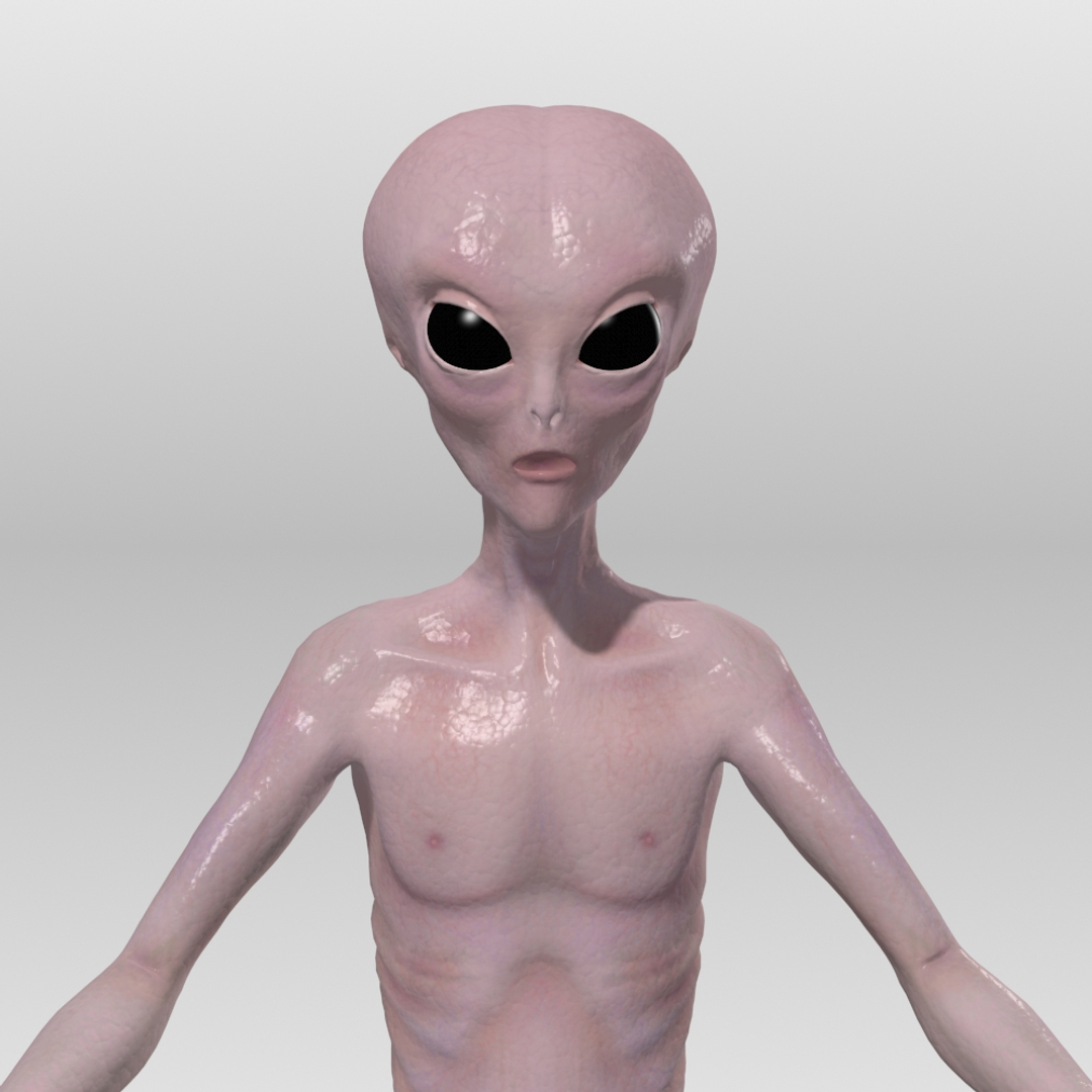 animations rigged max https://p.turbosquid.com/ts-thumb/R9/7xk4hy/k8sUGHdA/t2/jpg/1485542935/1920x1080/turn_fit_q99/85283209abea870d437b3fbbbb8f2967648f04f9/t2-1.jpg