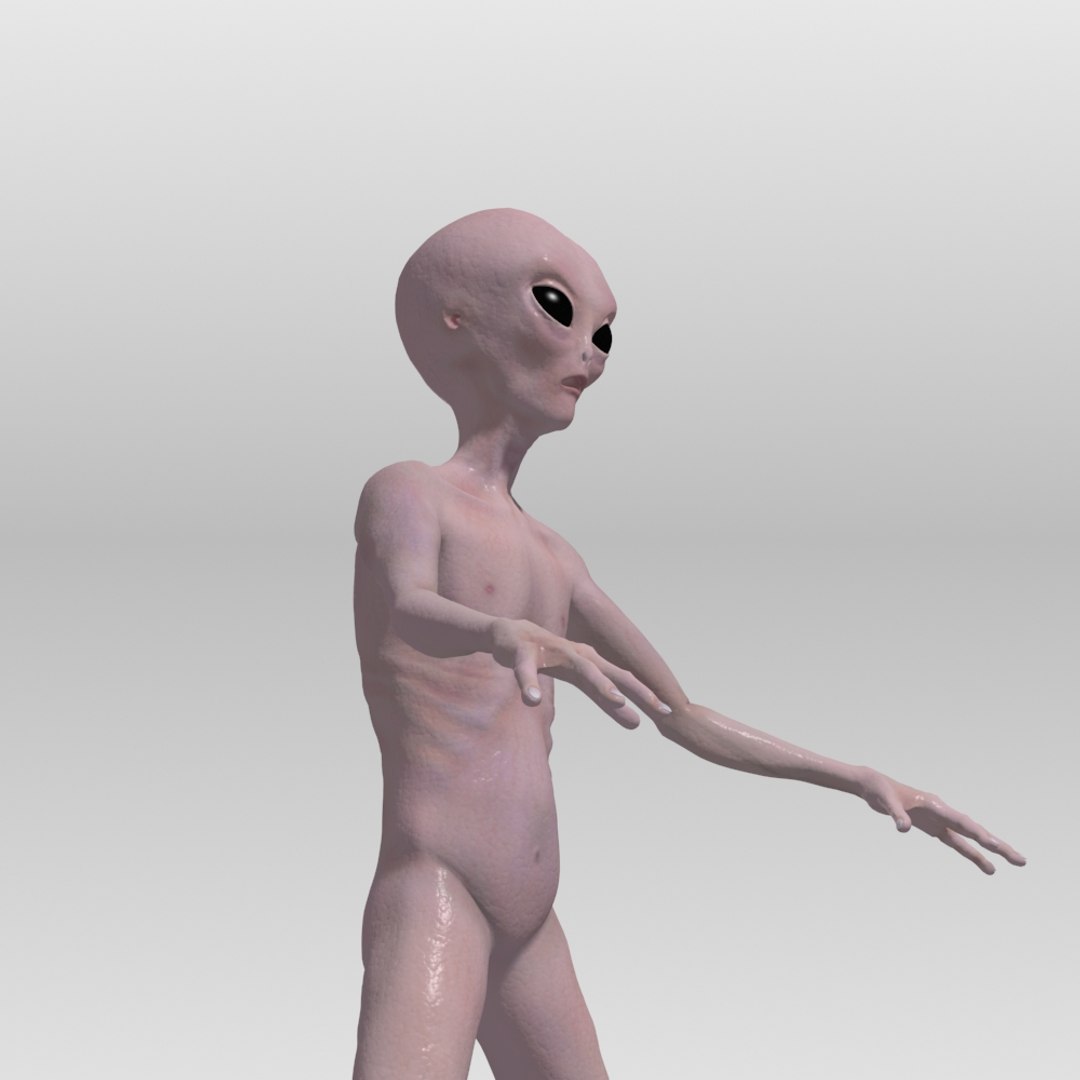 animations rigged max https://p.turbosquid.com/ts-thumb/R9/7xk4hy/v5zo1UER/3/jpg/1485542861/1920x1080/fit_q87/a6e89922a509ef34f600164cf8978bb8bd40fb7b/3.jpg