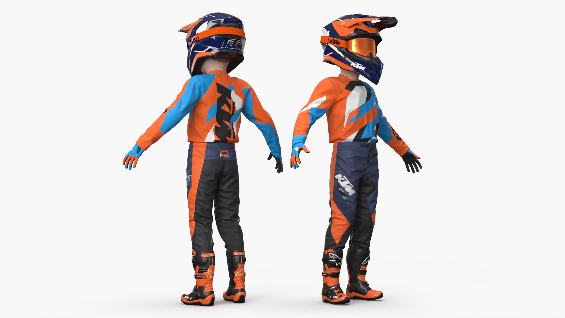 3D KTM Youth Motocross Bike Rider Full Gear Rigged for Cinema 4D model https://p.turbosquid.com/ts-thumb/R9/8X24Be/YC/ktm_youth_motocross_bike_rider_full_gear_rigged_008/jpg/1761251306/1920x1080/fit_q87/b59821a1aeec4b59c9f335b926bf02086a4e81f4/ktm_youth_motocross_bike_rider_full_gear_rigged_008.jpg