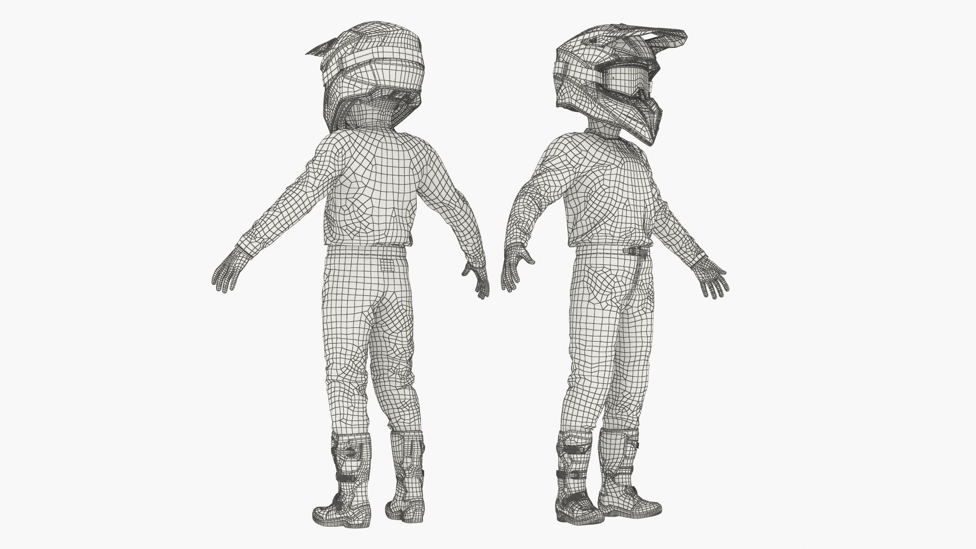 3D KTM Youth Motocross Bike Rider Full Gear Rigged for Cinema 4D model https://p.turbosquid.com/ts-thumb/R9/8X24Be/kq/ktm_youth_motocross_bike_rider_full_gear_rigged_018/jpg/1761251349/1920x1080/fit_q87/7d54d3258a72627e63ec207ef3e61f57c1ad34dd/ktm_youth_motocross_bike_rider_full_gear_rigged_018.jpg