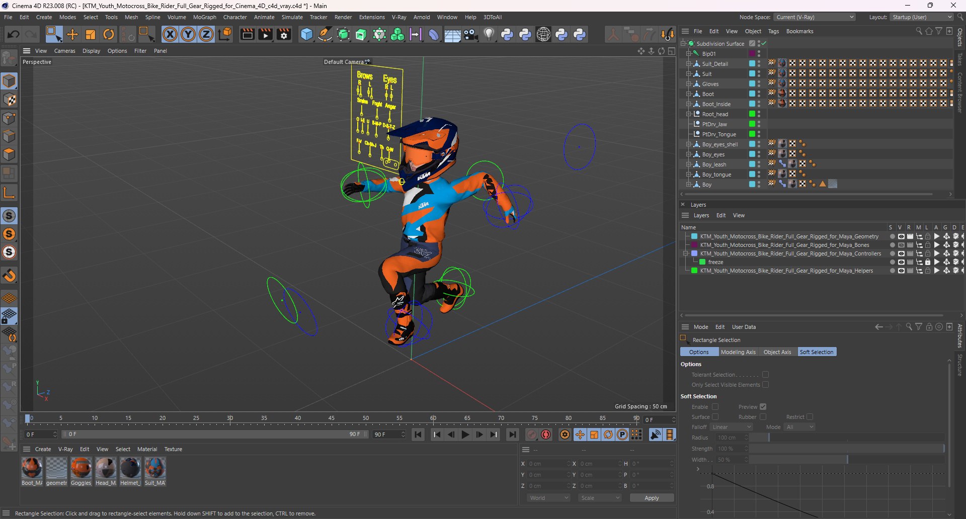 3D KTM Youth Motocross Bike Rider Full Gear Rigged for Cinema 4D model https://p.turbosquid.com/ts-thumb/R9/8X24Be/sa/ktm_youth_motocross_bike_rider_full_gear_rigged_for_cinema_4d_1007/jpg/1761251392/1920x1080/fit_q87/851cddd583f91d044c5f468004662493d572c912/ktm_youth_motocross_bike_rider_full_gear_rigged_for_cinema_4d_1007.jpg