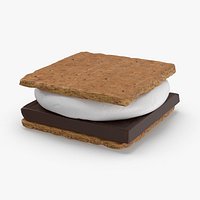 S'mores