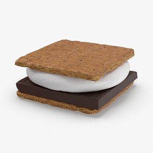 S'mores