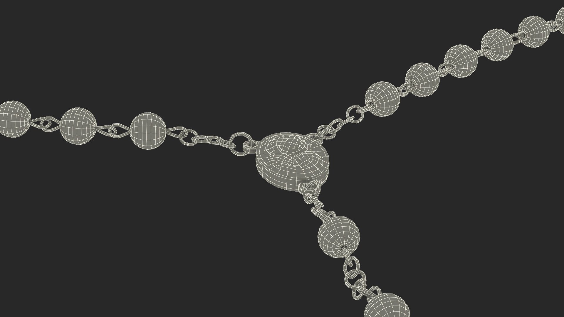 Christian Rosary Beads with Crucifix Red 3D model https://p.turbosquid.com/ts-thumb/R9/BqHT27/2x/christianrosarybeadswithcrucifixredc4dmodel029/jpg/1706662971/1920x1080/fit_q87/1f4147fa9dfd03c85937e44dcdbb278c05de924e/christianrosarybeadswithcrucifixredc4dmodel029.jpg