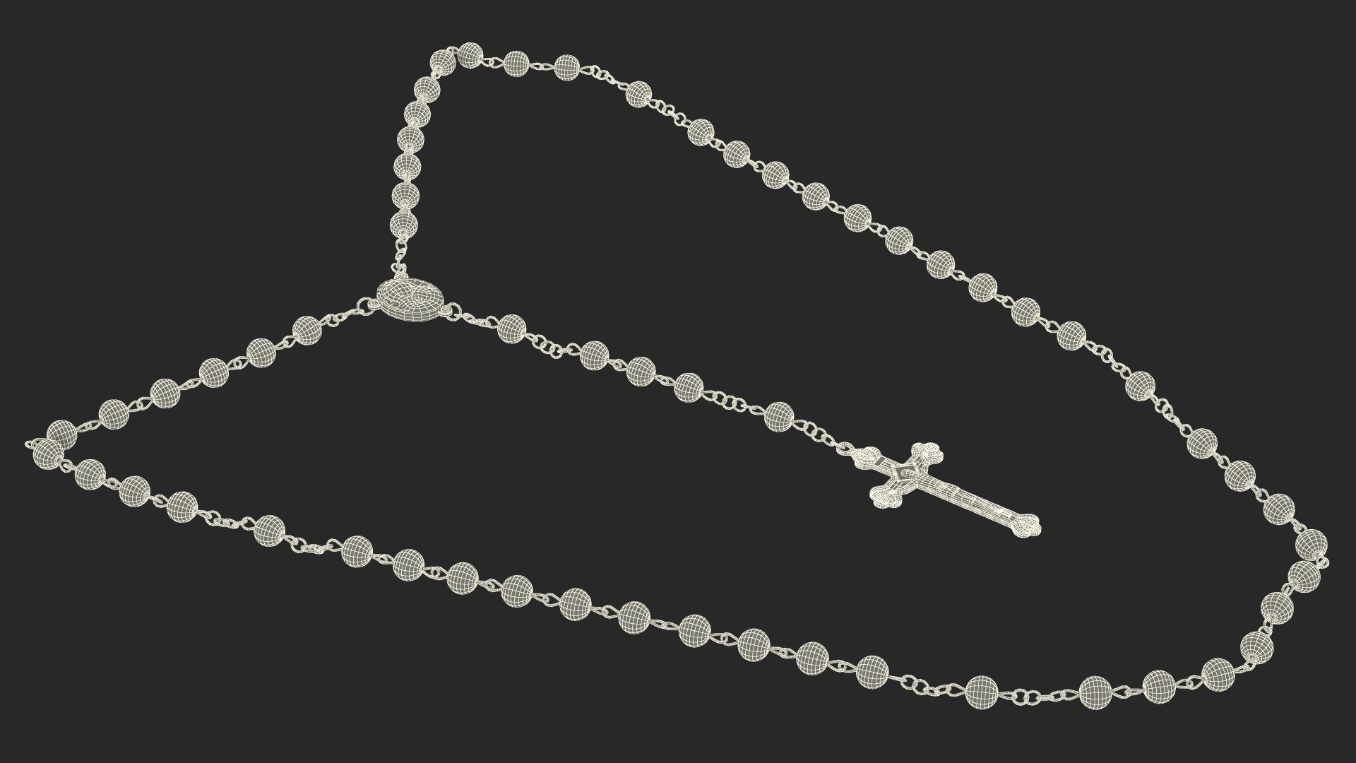 Christian Rosary Beads with Crucifix Red 3D model https://p.turbosquid.com/ts-thumb/R9/BqHT27/42/christianrosarybeadswithcrucifixredc4dmodel025/jpg/1706662959/1920x1080/fit_q87/3ac58d80ba893cd9f50487218f16889f2396a958/christianrosarybeadswithcrucifixredc4dmodel025.jpg