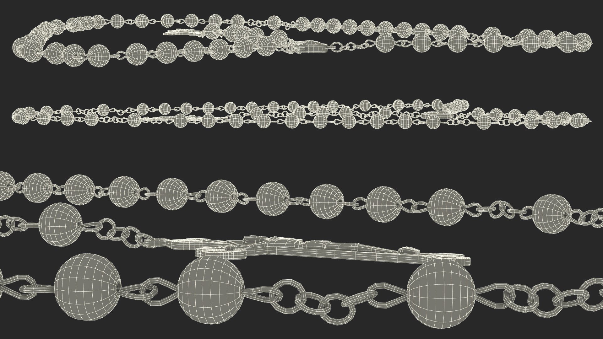 Christian Rosary Beads with Crucifix Red 3D model https://p.turbosquid.com/ts-thumb/R9/BqHT27/47/christianrosarybeadswithcrucifixredc4dmodel026/jpg/1706662962/1920x1080/fit_q87/0151b4ffd55be78a87b3dd937b7b2426dd056a41/christianrosarybeadswithcrucifixredc4dmodel026.jpg