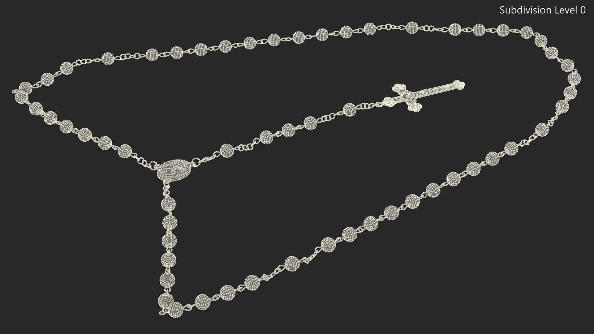 Christian Rosary Beads with Crucifix Red 3D model https://p.turbosquid.com/ts-thumb/R9/BqHT27/4l/christianrosarybeadswithcrucifixredc4dmodel016/jpg/1706662918/1920x1080/fit_q87/c3c9081e5d7845a1bb4c9f4dc8bda5fd253282e4/christianrosarybeadswithcrucifixredc4dmodel016.jpg