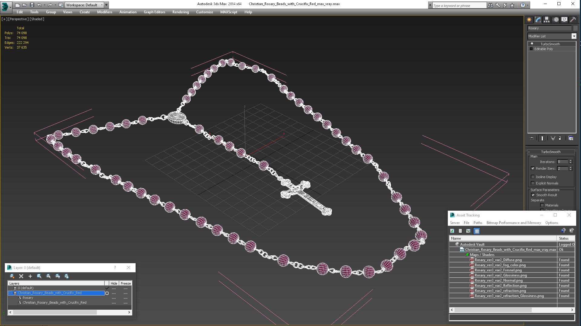 Christian Rosary Beads with Crucifix Red 3D model https://p.turbosquid.com/ts-thumb/R9/BqHT27/7W/christianrosarybeadswithcrucifixredc4dmodel020/jpg/1706662938/1920x1080/fit_q87/f19d405cfe372ae176472ad30c733ef14dd0e95c/christianrosarybeadswithcrucifixredc4dmodel020.jpg