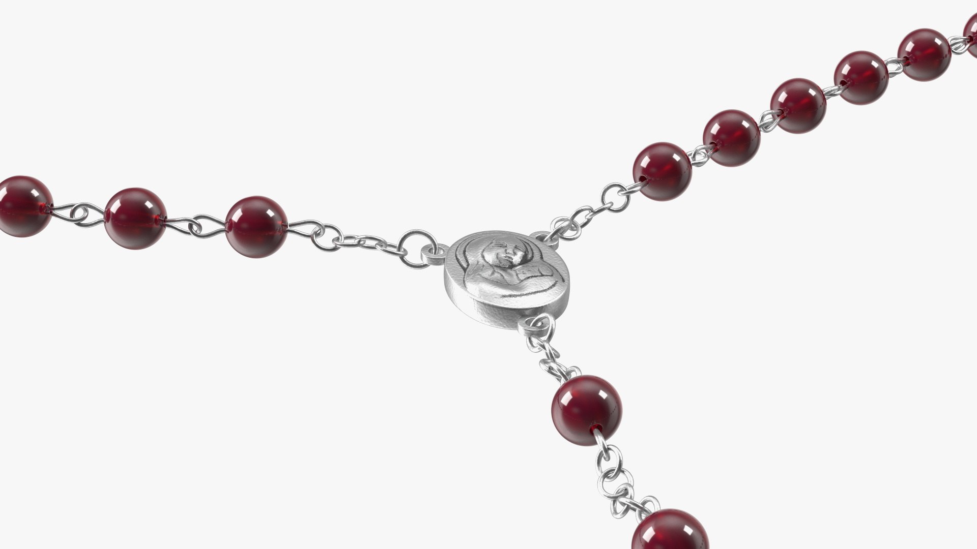 Christian Rosary Beads with Crucifix Red 3D model https://p.turbosquid.com/ts-thumb/R9/BqHT27/8Z/christianrosarybeadswithcrucifixredc4dmodel014/jpg/1706662911/1920x1080/fit_q87/602759d27d282cc2496f21f4e329b0c8789b2cfa/christianrosarybeadswithcrucifixredc4dmodel014.jpg