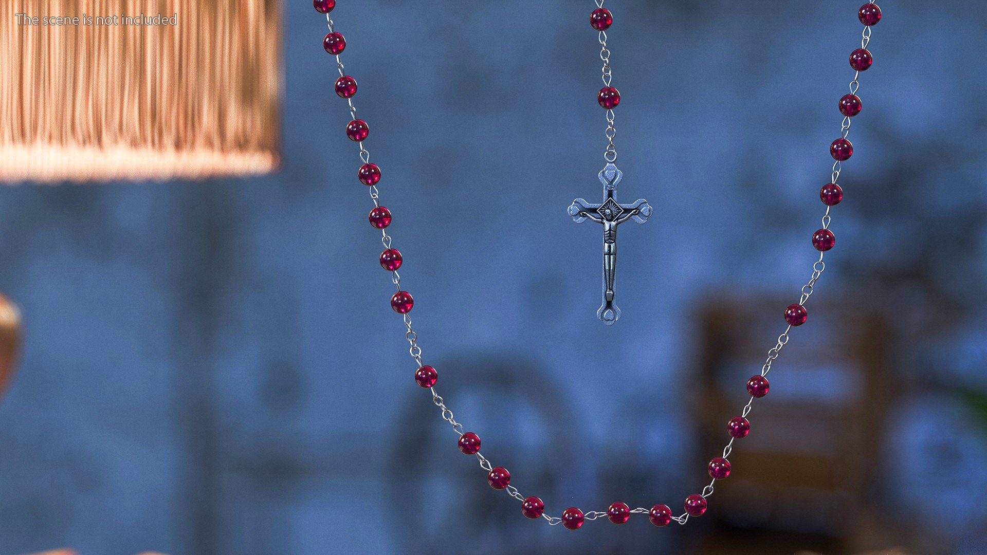 Christian Rosary Beads with Crucifix Red 3D model https://p.turbosquid.com/ts-thumb/R9/BqHT27/AD/christianrosarybeadswithcrucifixredc4dmodel005/jpg/1706662877/1920x1080/fit_q87/f894d3b2e515dc926cb3cad13a2b7e530c1ae492/christianrosarybeadswithcrucifixredc4dmodel005.jpg