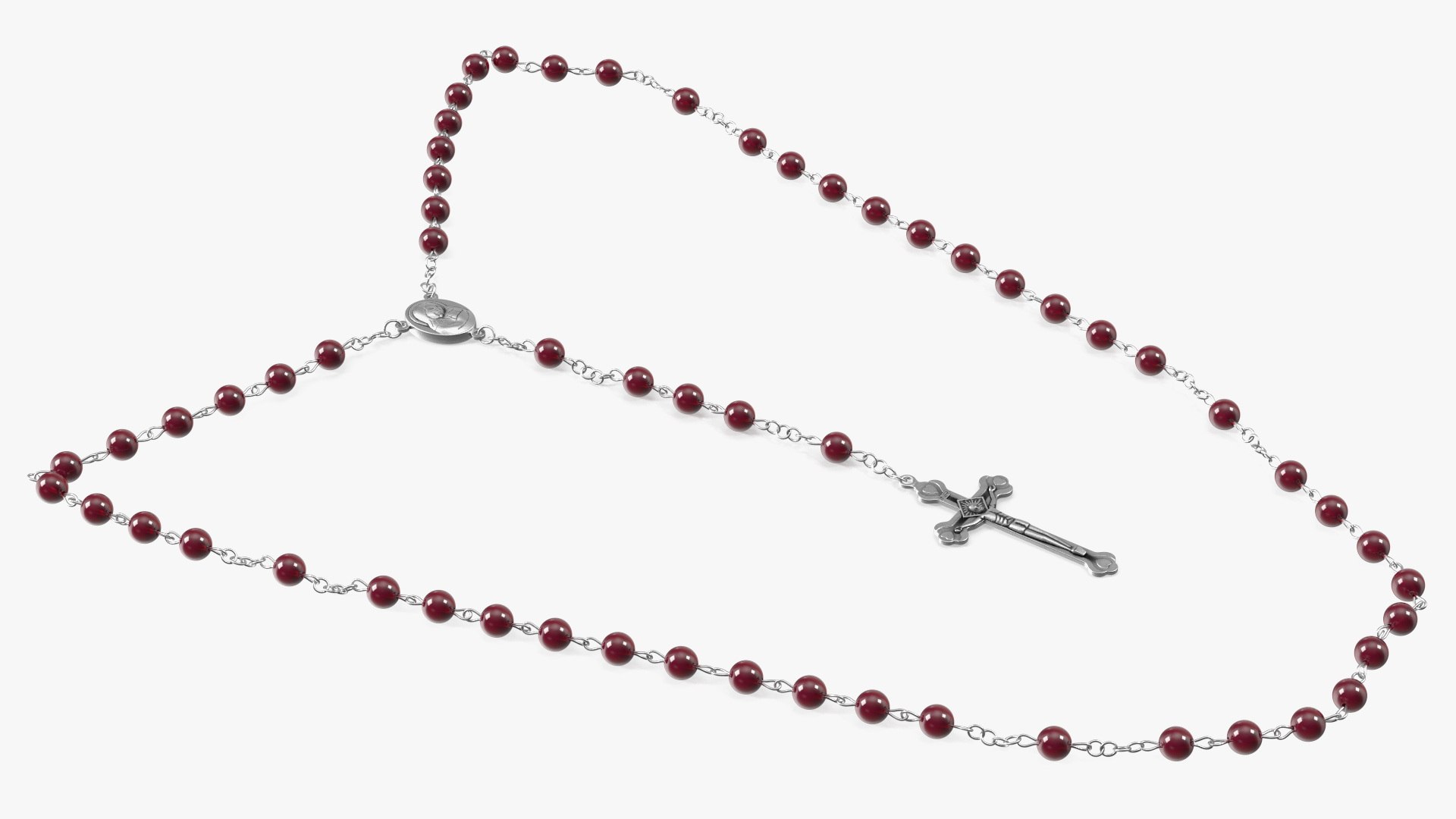 Christian Rosary Beads with Crucifix Red 3D model https://p.turbosquid.com/ts-thumb/R9/BqHT27/OU/christianrosarybeadswithcrucifixredc4dmodel009/jpg/1706662893/1920x1080/fit_q87/efbbc193b20f399276e8a3b280a348f8e03443b2/christianrosarybeadswithcrucifixredc4dmodel009.jpg