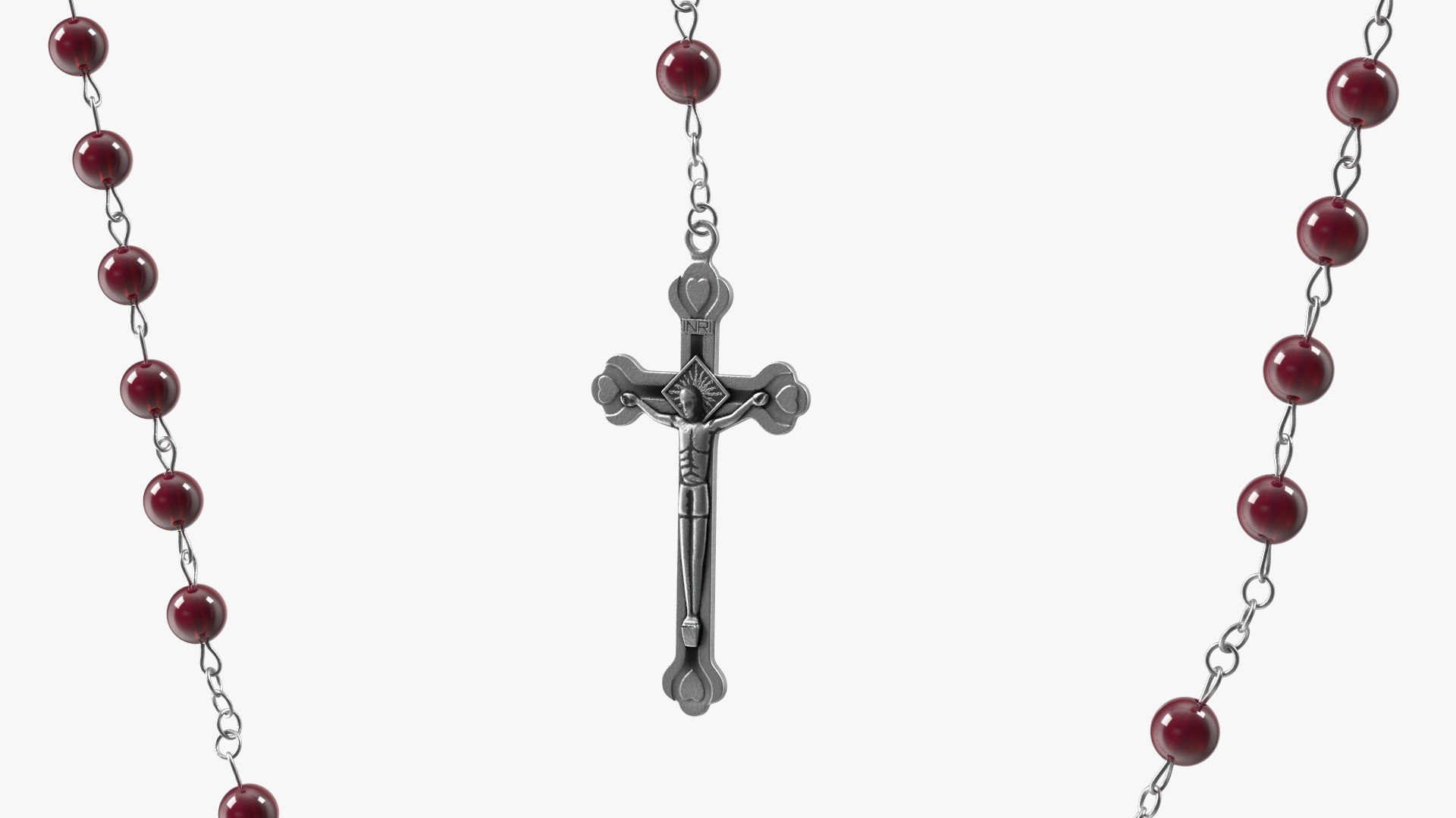 Christian Rosary Beads with Crucifix Red 3D model https://p.turbosquid.com/ts-thumb/R9/BqHT27/Qm/christianrosarybeadswithcrucifixredc4dmodel013/jpg/1706662908/1920x1080/fit_q87/29075ea4b7786ad5df144252a69ce13af3a44664/christianrosarybeadswithcrucifixredc4dmodel013.jpg