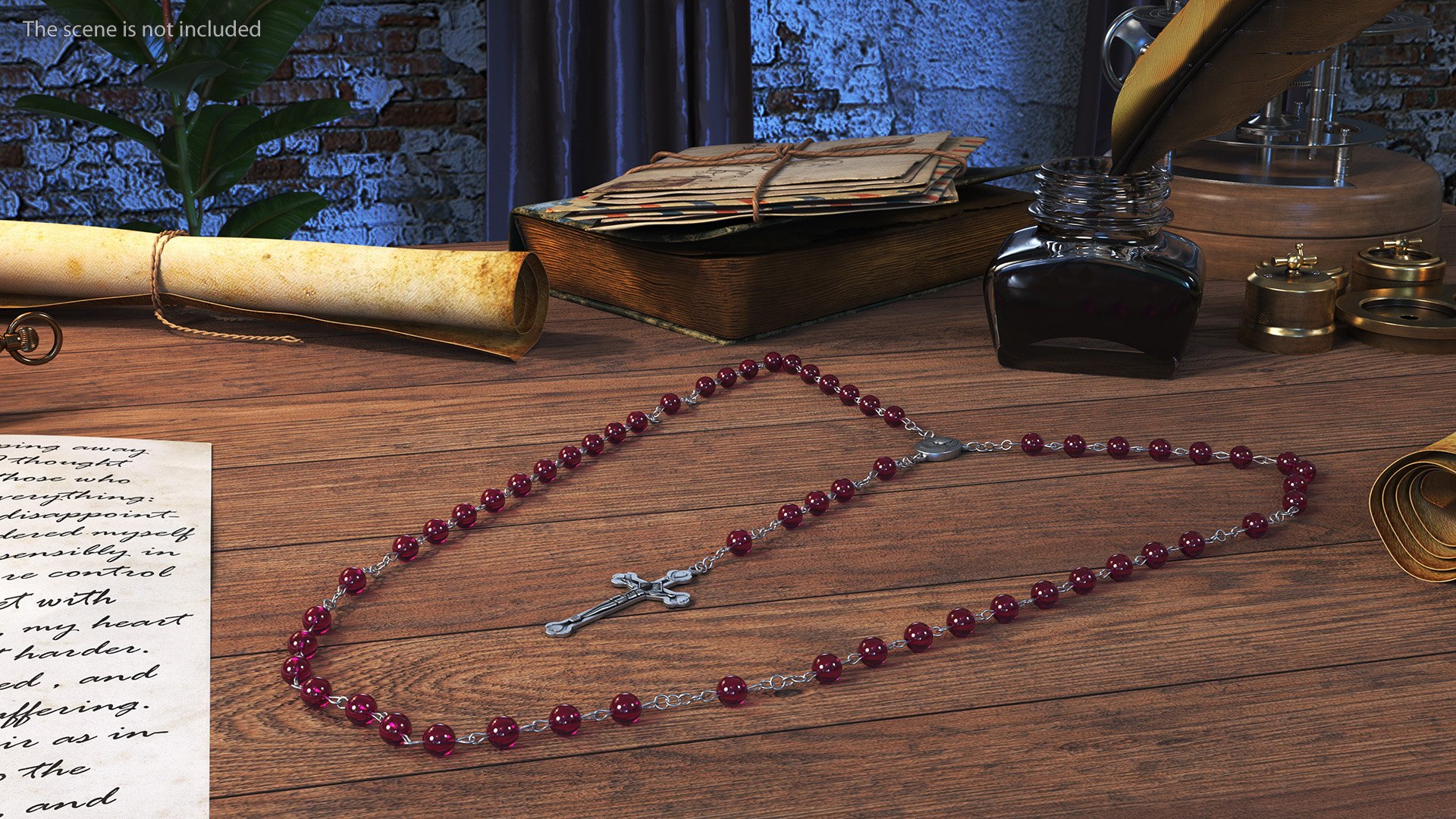 Christian Rosary Beads with Crucifix Red 3D model https://p.turbosquid.com/ts-thumb/R9/BqHT27/ba/christianrosarybeadswithcrucifixredc4dmodel002/jpg/1706662863/1920x1080/fit_q87/949c30a1be48f355f4ca07e1b3fb5bf4f3a07975/christianrosarybeadswithcrucifixredc4dmodel002.jpg