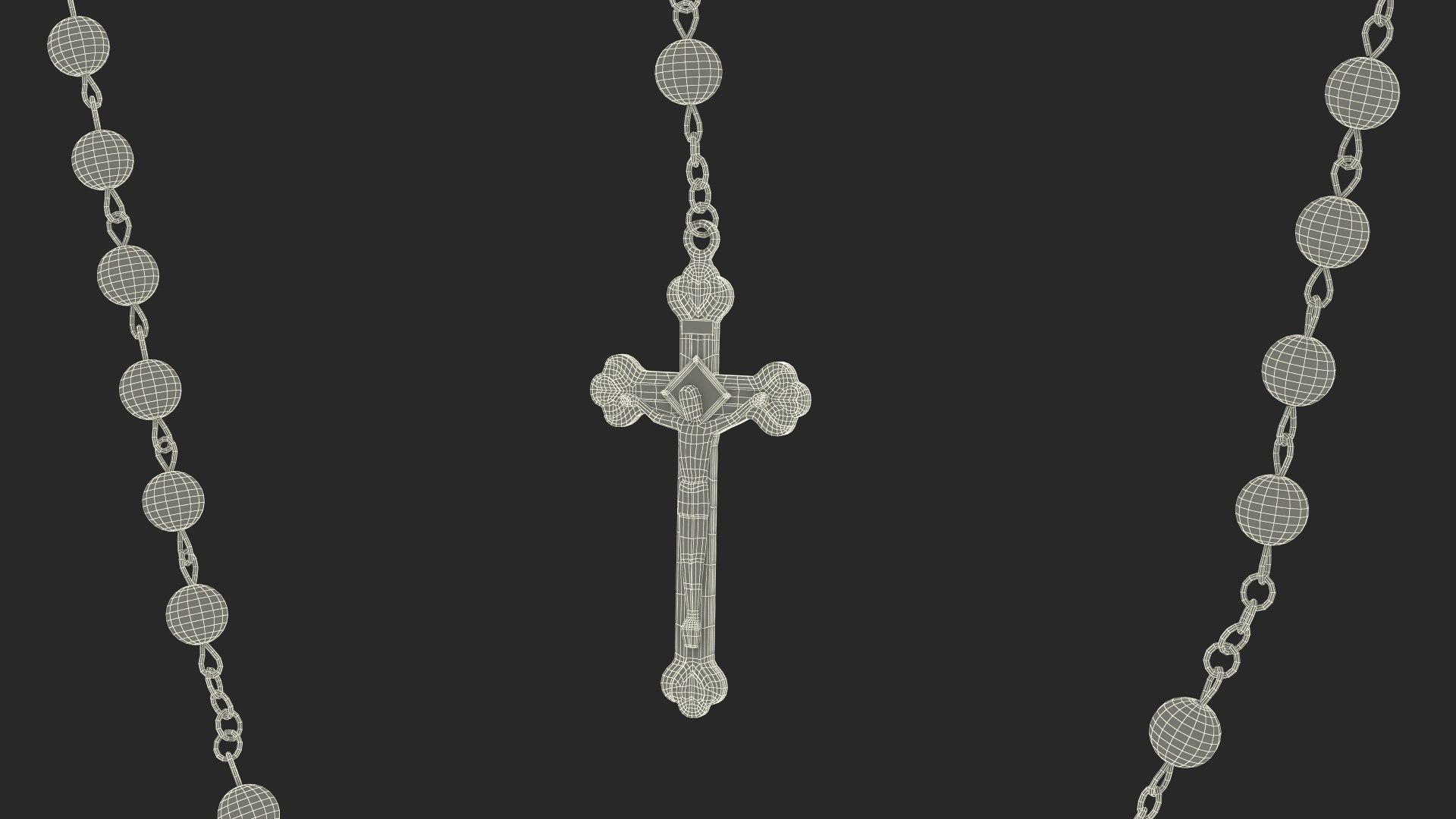 Christian Rosary Beads with Crucifix Red 3D model https://p.turbosquid.com/ts-thumb/R9/BqHT27/by/christianrosarybeadswithcrucifixredc4dmodel028/jpg/1706662968/1920x1080/fit_q87/9425fe212cf13c1f09b4a1f5a67546cd6f0846d4/christianrosarybeadswithcrucifixredc4dmodel028.jpg