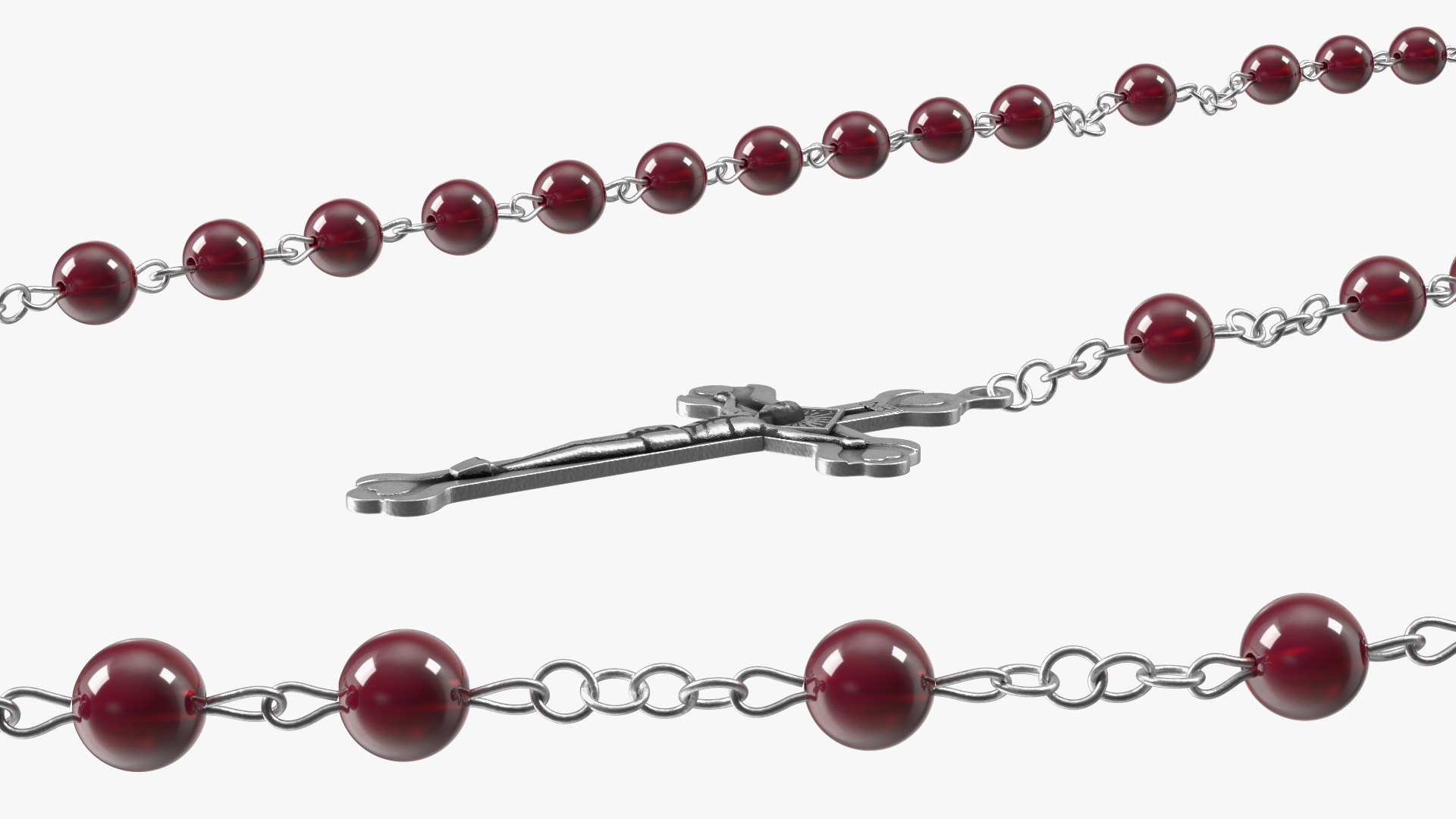 Christian Rosary Beads with Crucifix Red 3D model https://p.turbosquid.com/ts-thumb/R9/BqHT27/kT/christianrosarybeadswithcrucifixredc4dmodel012/jpg/1706662904/1920x1080/fit_q87/f459e53ee751da574bc02f4971eda451a1bec8a4/christianrosarybeadswithcrucifixredc4dmodel012.jpg