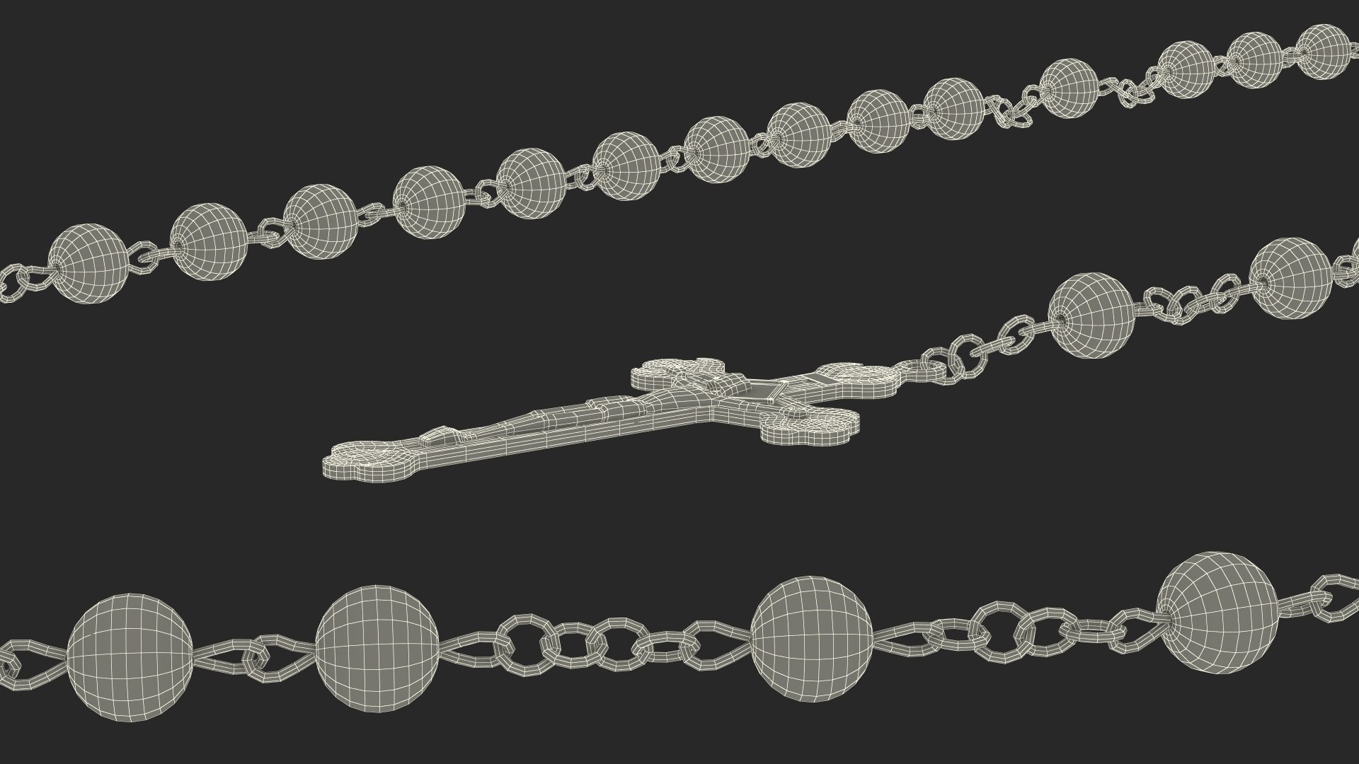 Christian Rosary Beads with Crucifix Red 3D model https://p.turbosquid.com/ts-thumb/R9/BqHT27/kX/christianrosarybeadswithcrucifixredc4dmodel027/jpg/1706662964/1920x1080/fit_q87/fb5fc64b56d2bf6bd1c9c8541d1162bc8f8dd58c/christianrosarybeadswithcrucifixredc4dmodel027.jpg